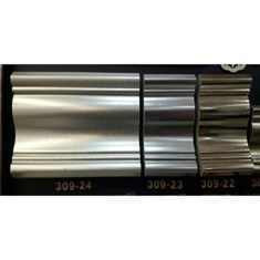 گلویی-9-سانت-هوم-لوکس-کد-309