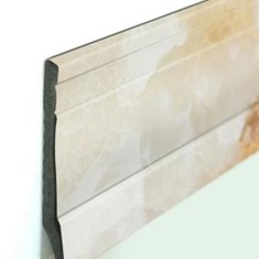 قرنیز-مدرن-کد-910