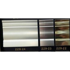 قرنیز-9-سانت-هوم-لوکس-کد-229