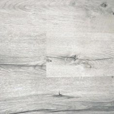 پارکت-لمینت-تکنوفلور-مدرن-کد-622