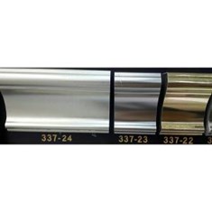 زیرگلویی-7-سانت-هوم-لوکس-کد-337