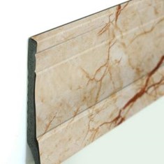 قرنیز-مدرن-کد-790