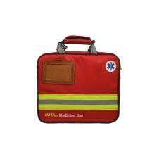 جعبه-کمک-های-اولیه