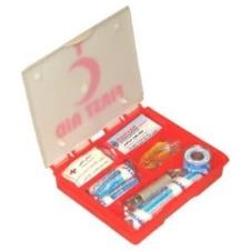 جعبه-کمک-های-اولیه