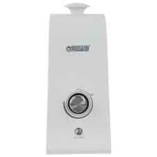 دستگاه-بخور