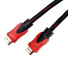 کابل-HDMI-متری-1-5-کنفی