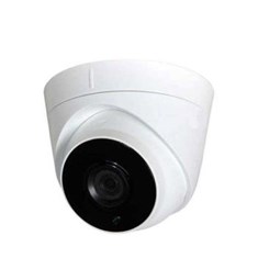 ماکت-دوربین-مداربسته-مدل-304P