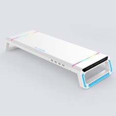 پایه-نگهدارنده-مانیتور-آیس-کورل-مدل-T1