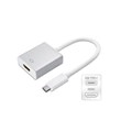 مبدل-USB-C-به-HDMI-مدل-C-1