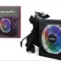پاور-تسکو-گیمینگ-GP-1000وات-600