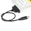 کابل-تبدیل-SATA-به-USB-مدل-DDUS001-مناسب-برای-درایو-دی-وی-دی-اکسترنال