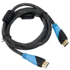 کابل-HDMI-کنفی-3-متری-DETE