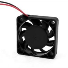 فن-کارت-گرافیک-مدل-DC12