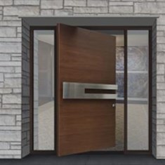 درب-ضد-سرقت