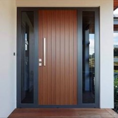 درب-ضد-سرقت