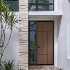 درب-ضد-سرقت