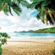 آسمان-مجازی