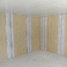 فروش-ونصب-سقف-کاذب-وآسمان-مجازی-وسه-بعدی