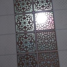 فروش-ونصب-سقف-کاذب-وآسمان-مجازی-وسه-بعدی