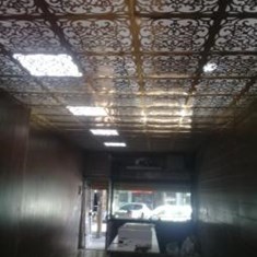 فروش-ونصب-سقف-کاذب-وآسمان-مجازی-وسه-بعدی