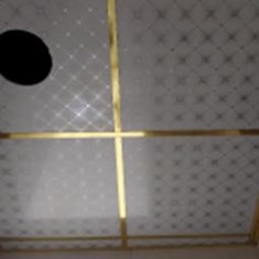 فروش-ونصب-سقف-کاذب-وآسمان-مجازی-وسه-بعدی