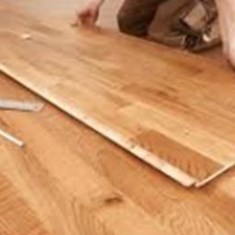 فروش-ونصب-انواع-پارکت-قرنیز-نبشی