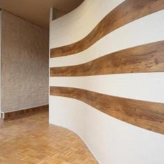 فروش-ونصب-سقف-کاذب-وآسمان-مجازی-وسه-بعدی