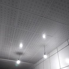 فروش-ونصب-سقف-کاذب-وآسمان-مجازی-وسه-بعدی