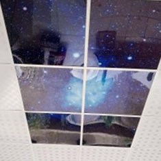 فروش-ونصب-سقف-کاذب-وآسمان-مجازی-وسه-بعدی