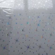 فروش-ونصب-سقف-کاذب-وآسمان-مجازی-وسه-بعدی