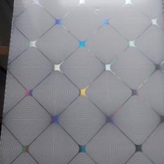 فروش-ونصب-سقف-کاذب-وآسمان-مجازی-وسه-بعدی