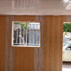 فروش-ونصب-سقف-کاذب-وآسمان-مجازی-وسه-بعدی