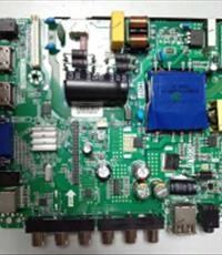 برد-تلویزیون