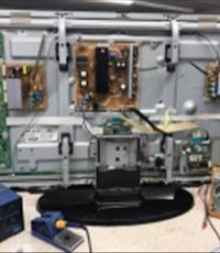 برد-تلویزیون