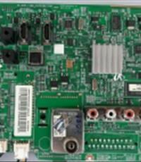 برد-تلویزیون