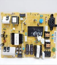 برد-تلویزیون