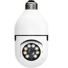 دوربین-بیسیم-مداربسته-تحت-شبکه-مدل-v380