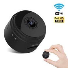 دوربین-مداربسته-تحت-شبکه-مدل-3346