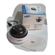 دوربین-مداربسته-آنالوگ-سامسونگ-مدل-SCC-B5368P