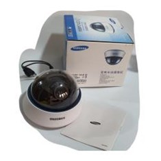 دوربین-مداربسته-آنالوگ-سامسونگ-مدل-SCC-B5368P