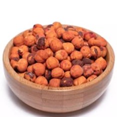 مغز-فندق-برشته-کچاپ