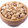 Pistachio-Ahmad-Aghaei-Kham-Ala