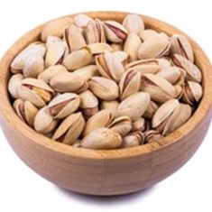 Pistachio-Ahmad-Aghaei-Kham-Ala