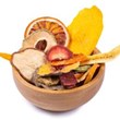 Dried-fruit-mix
