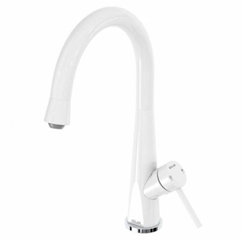 شیر-روشویی-کلار-مدل-رز