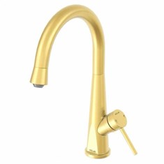 شیر-روشویی-کلار-مدل-رز