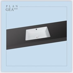 کاسه-روشویی-نیمه-توکار-مدل-مونتی