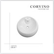 روشویی-رو-کابینتی-مدل-کروینو-corvino