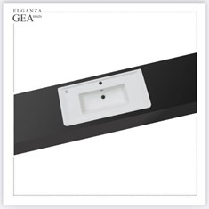 کاسه-روشویی-نیمه-توکار