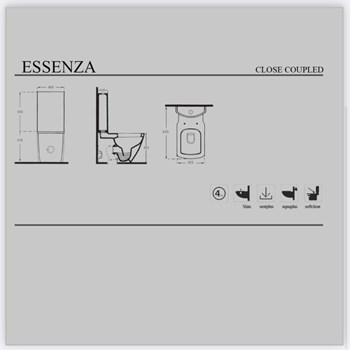 توالت-فرنگی-مدل-اسنزا